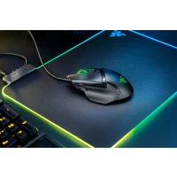 Игровая мышь Razer Basilisk V2 фото 6
